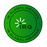 IRG MEMBER DARK